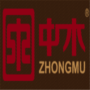 中木AR家居體驗館