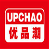 優品潮家居用品