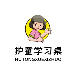 護(hù)童學(xué)習(xí)桌加盟