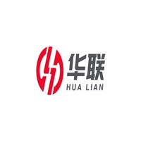 華聯(lián)家紡加盟