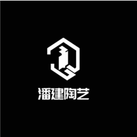 潘建陶藝加盟
