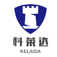 科萊達裝修
