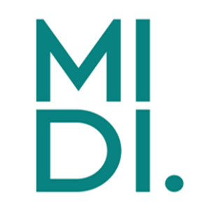 midi快時尚百貨加盟