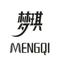 夢琪家紡加盟