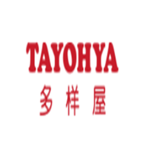 多樣屋家居生活用品