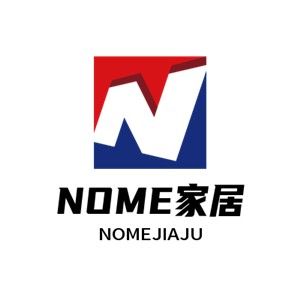 NOME家居