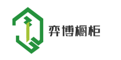 弈博櫥柜加盟