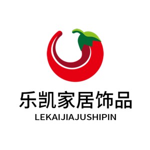 樂凱加盟