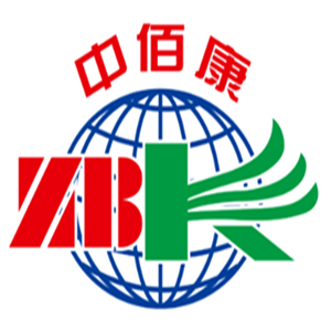 中佰康仿生地磁床墊加盟