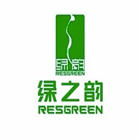 綠之韻家紡加盟