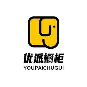 優派櫥柜加盟
