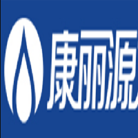 康麗源節(jié)能飲水機