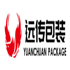 遠傳包裝加盟
