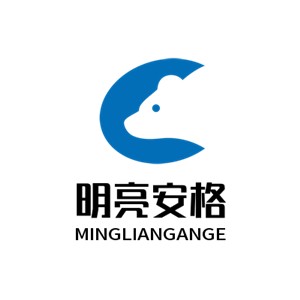 明亮安格智能隱形防護（盜）網加盟