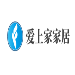 愛上家家居加盟