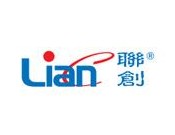 聯創取暖器加盟