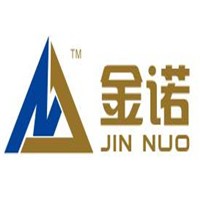 金諾衣柜加盟