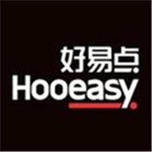好易點晾衣架加盟