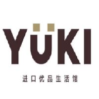 YUKI優品生活館加盟