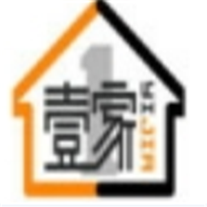 壹家衛浴配件加盟