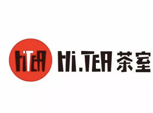 hi.tea茶室