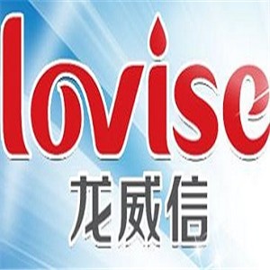 龍威信家電加盟