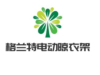 格蘭特電動(dòng)晾衣架加盟