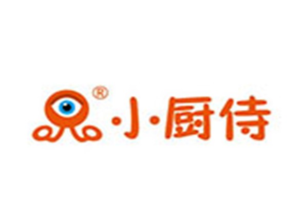 小廚侍廚房用品超市加盟