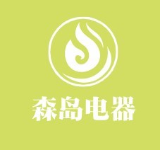 森島電器加盟