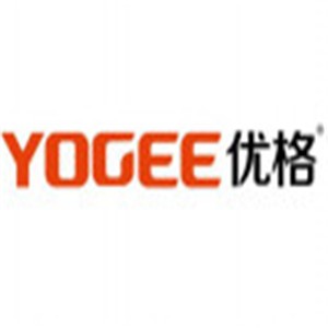 優(yōu)格廚電加盟