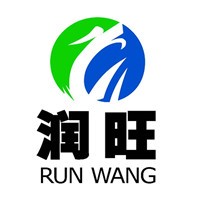 潤旺家紡