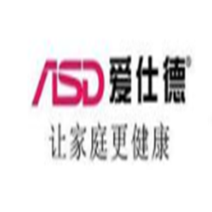 愛仕德電器加盟