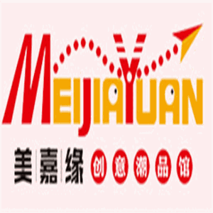 美嘉緣創意潮品館加盟