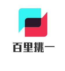 百里挑一裝飾加盟