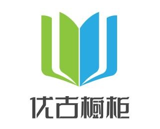 優古櫥柜加盟