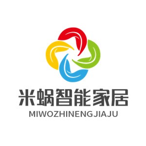 米蝸智能家居