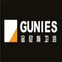 金尼斯衛浴加盟