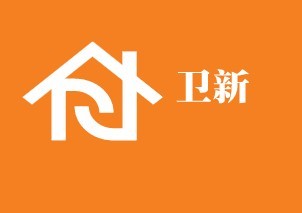 衛新洗衣液加盟