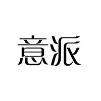 意派衛浴加盟