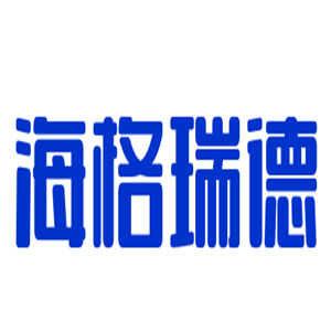 海格瑞德櫥柜加盟