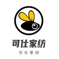 可仕家紡加盟