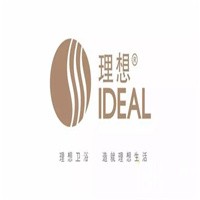 理想衛浴加盟