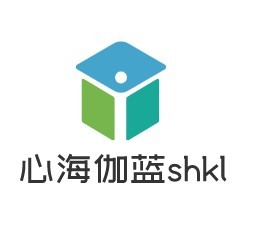 心海伽藍(lán)shkl加盟
