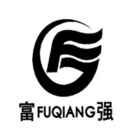 富強家紡加盟