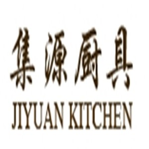 集源廚具加盟