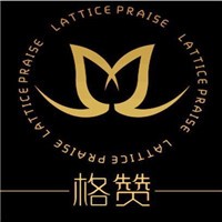 格贊家紡加盟