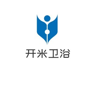 開米衛浴加盟