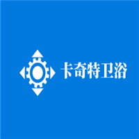 卡奇特衛浴加盟