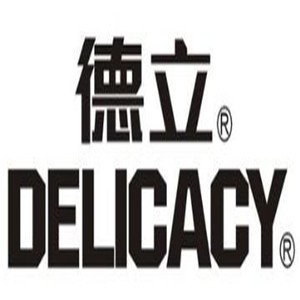 德立衛浴加盟