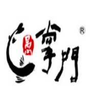 愚掌門餐廳加盟